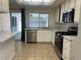 1084 E Evans Street - Photo 6
