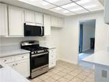 1084 E Evans Street - Photo 7