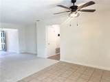 1084 E Evans Street - Photo 8
