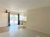 1084 E Evans Street - Photo 9