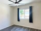 1084 E Evans Street - Photo 10