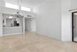 280 Cagney Lane - Photo 1