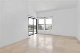 280 Cagney Lane - Photo 2