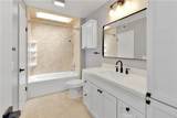 280 Cagney Lane - Photo 11
