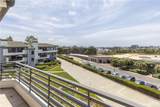 280 Cagney Lane - Photo 14