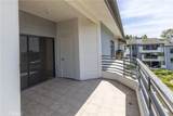 280 Cagney Lane - Photo 15