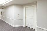 280 Cagney Lane - Photo 16