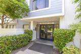280 Cagney Lane - Photo 17