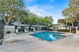 280 Cagney Lane - Photo 18