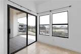 280 Cagney Lane - Photo 3