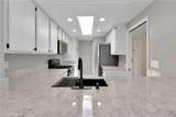 280 Cagney Lane - Photo 4