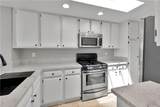 280 Cagney Lane - Photo 5
