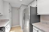 280 Cagney Lane - Photo 6