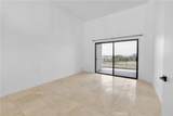 280 Cagney Lane - Photo 7