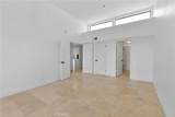 280 Cagney Lane - Photo 8