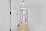 280 Cagney Lane - Photo 10