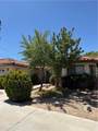 17378 Danbury - Photo 1