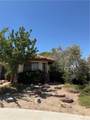 17378 Danbury - Photo 2