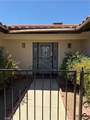 17378 Danbury - Photo 3