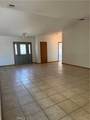 17378 Danbury - Photo 4