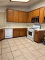 17378 Danbury - Photo 5