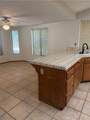 17378 Danbury - Photo 6