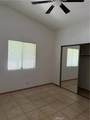 17378 Danbury - Photo 7