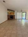 17378 Danbury - Photo 8