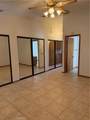 17378 Danbury - Photo 9
