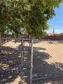 17378 Danbury - Photo 10