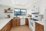 4085 Crystal Dawn - Photo 1