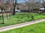 6210 State Hwy 20 - Photo 1