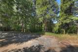 413 Merrimack - Photo 9
