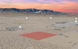 0 Sunset - Photo 4