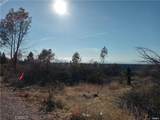 67 Pentz - Photo 11