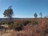 67 Pentz - Photo 10