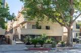 14450 Benefit Street - Photo 1