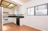 14450 Benefit Street - Photo 11