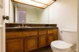 14450 Benefit Street - Photo 12