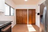 14450 Benefit Street - Photo 13