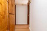 14450 Benefit Street - Photo 14