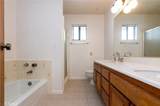 14450 Benefit Street - Photo 15