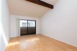 14450 Benefit Street - Photo 16
