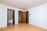 14450 Benefit Street - Photo 17
