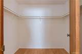 14450 Benefit Street - Photo 18