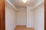 14450 Benefit Street - Photo 19