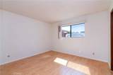 14450 Benefit Street - Photo 20