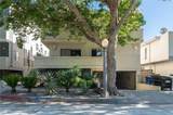 14450 Benefit Street - Photo 3