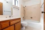 14450 Benefit Street - Photo 21