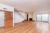 14450 Benefit Street - Photo 5